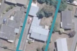 26 Laughton Street, Taupo