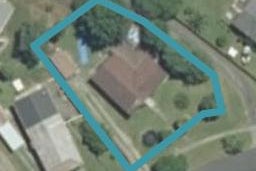 14 Gavin Place, Huntly, Huntly