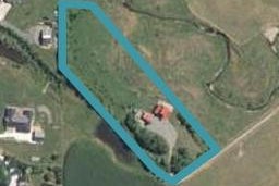 106 South Manakau Road, Manakau, Otaki