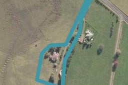 94 Pataua North Road, Whareora