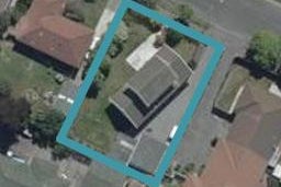 43 Monaghan Street, Northwood, Christchurch