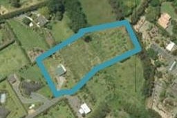 48B Access Road, Kerikeri