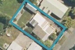 255 Revell Street, Hokitika, Hokitika