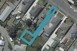 5/10 Ottawa Road, Wainoni, Christchurch