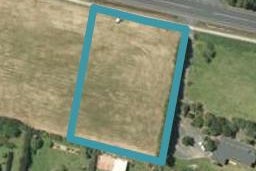 27 Waipapa Road, Kerikeri, Kerikeri