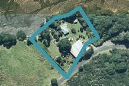 7585 State Highway 35, Te Kaha, Opotiki