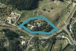 268 Seaton Valley Road, Upper Moutere