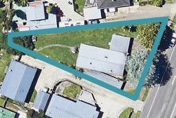 70 Valley Road, Whakatane, Whakatane