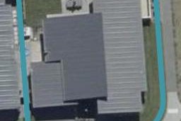 5 Weruweru Street, Marshland, Christchurch