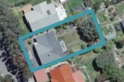 83 Beauchamp Street, Karori, Wellington