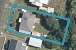 30 Ross Street, Woodville