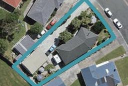 35 Glenalmond Crescent, Rockdale, Invercargill