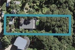 10 Bella Vista Road, Omiha, Waiheke Island