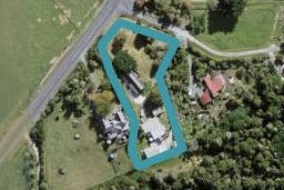 3 Clague Road, Wellsford, Wellsford