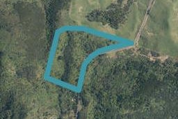 0 Wainui Road, Kaeo, Kaeo