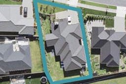 12 Pitoitoi Drive, Riverhead, Riverhead