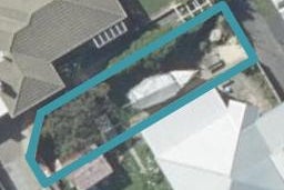 236D South Road, Caversham, Dunedin
