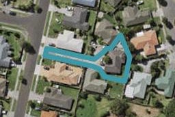 18 Nuneaton Drive, Flat Bush, Auckland