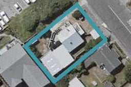 2 Waimea Road, Waikanae Beach, Waikanae