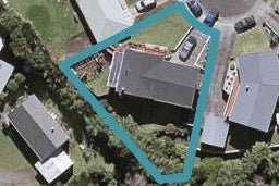 7 Norton Place, Spotswood, New Plymouth