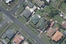 91 Cavell Street, Tainui, Dunedin