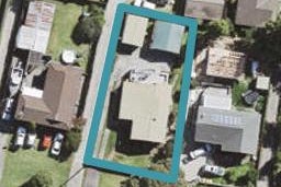 545 Swanson Road, Ranui, Auckland