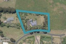 11 Edmonds Drive, Otamatea, Whanganui