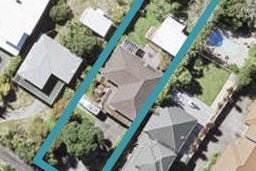 15 Seaton Road, Murrays Bay, Auckland