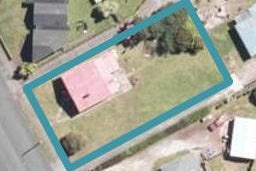 46 Raihara Street, Kaikohe, Kaikohe