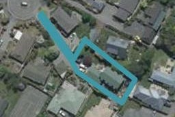 11A Cam Place, Harewood, Christchurch