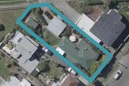 14 Clark Street, Sumner, Christchurch