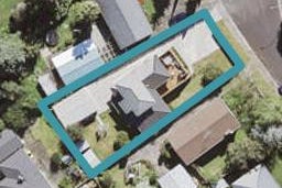 12 Ivy Place, Birkdale, Auckland