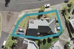 22 Bluebird Crescent, Unsworth Heights, Auckland
