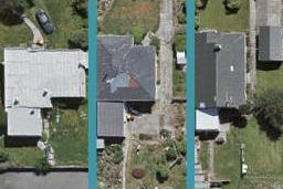 153 Dalrymple Street, Strathern, Invercargill