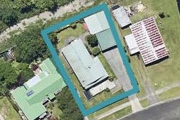 65 Hardie Avenue, Kawerau, Kawerau