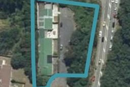 30 Kenepuru Drive, Kenepuru, Porirua