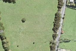 36 Escott Road, Dairy Flat, Dairy Flat