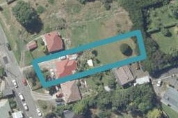 43 Alexander Street, Abbotsford, Dunedin