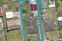 64 Galway Street, Kawerau, Kawerau