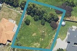 63 Te Otinga Place, Pyes Pa, Tauranga
