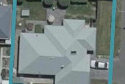 39 Grimseys Road, Redwood, Christchurch