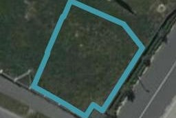105 Corsair Drive, Wigram, Christchurch