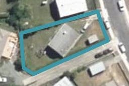 7 Pukaki Grove, Waitangirua, Porirua
