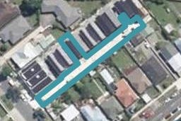 5 Te Ara o Maraenuku, Boulcott, Lower Hutt