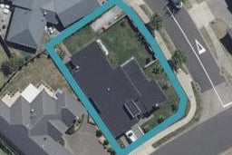 35 Palliser Drive, Huntington, Hamilton