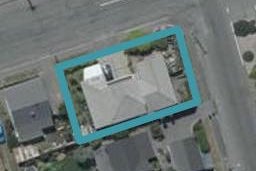 50 Oram Avenue, New Brighton, Christchurch