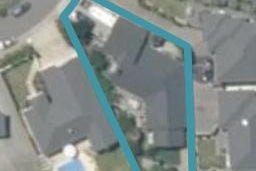 7 Syrah Place, Greenmeadows, Napier