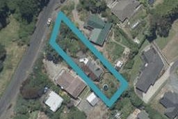 470 Pine Hill Road, Pine Hill, Dunedin