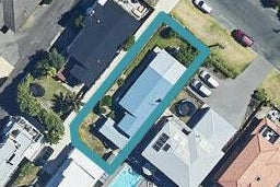 18 Ulster Street, Mount Maunganui