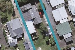 8 Shortland Street, Lower Vogeltown, New Plymouth